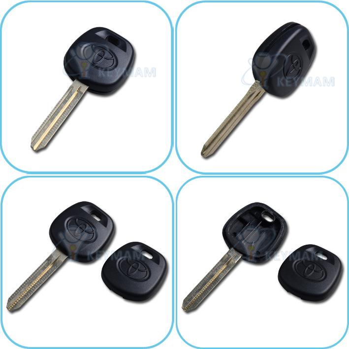 toyota_toy43_keyshell_1