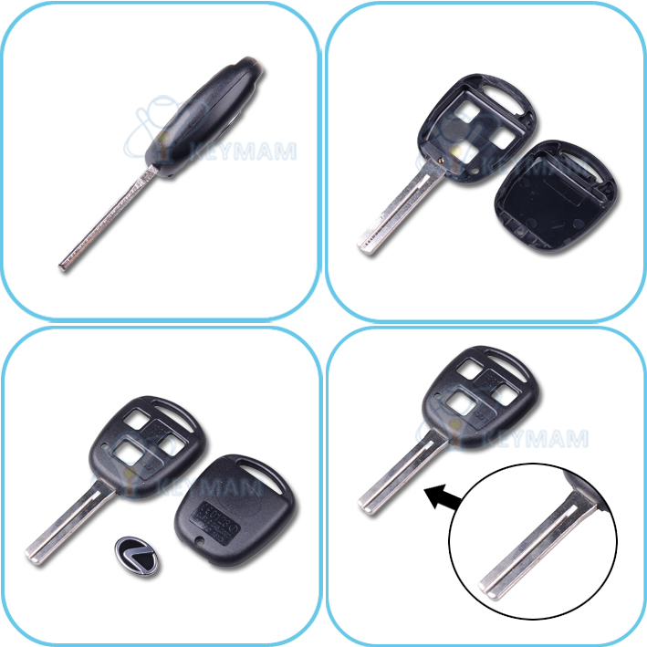 lexus_toy48_3b_remotekeyshell_1