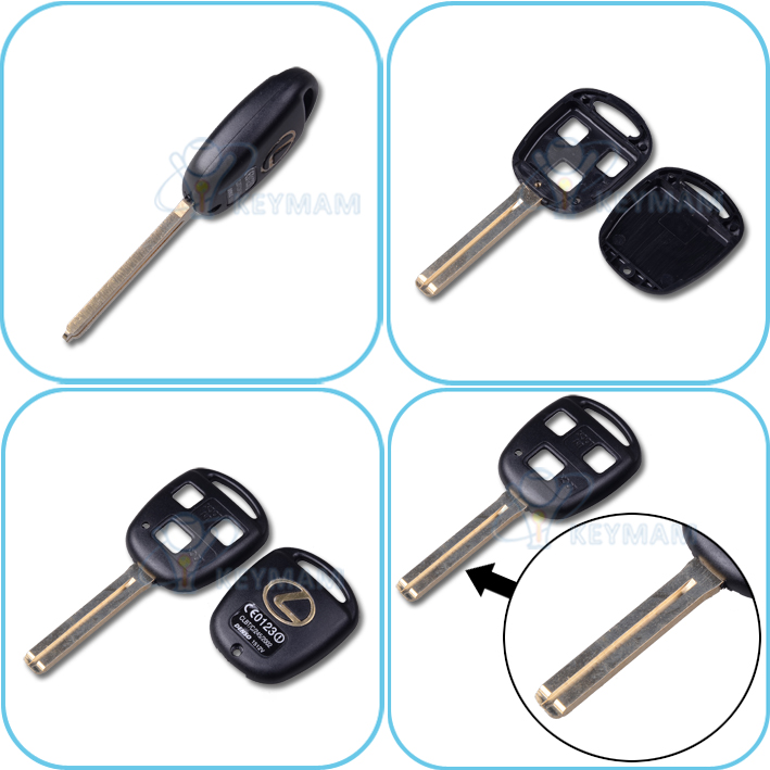 lexus_toy40_3b_remotekeyshell_1