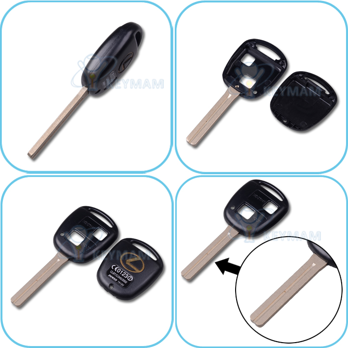 toyota_toy40_2b_remotekeyshell_1