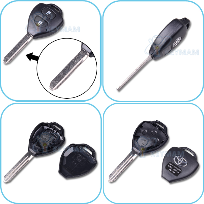 toyota_toy47_2b_keyshell_1