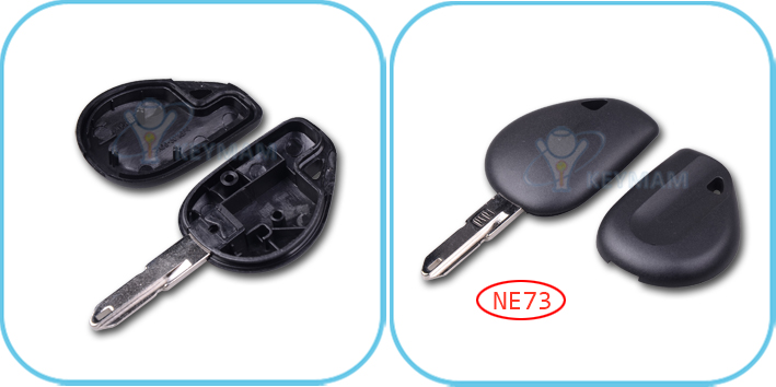 renault_keyshell_NE73