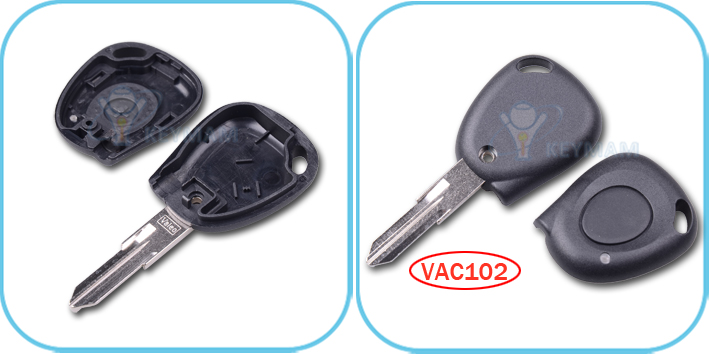 renault_1b_remotekeyshell_vac102