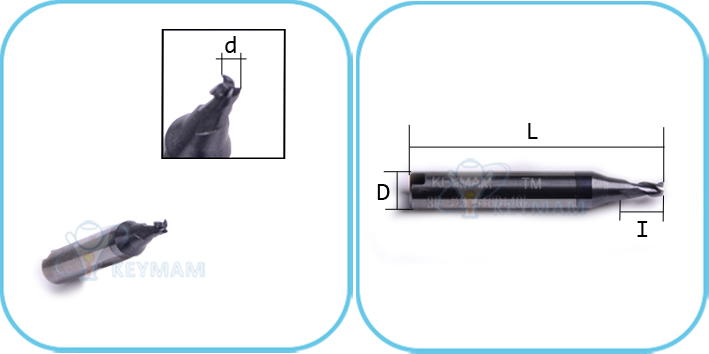 keymam_H101_carbidekeycutter_2_5mm