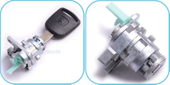 honda_hon66_doorlock_1
