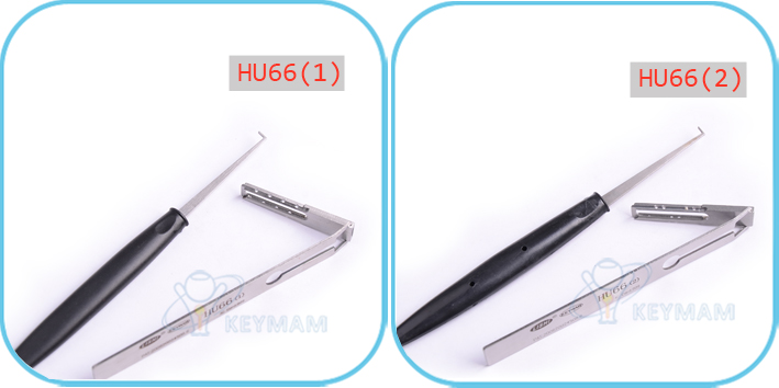 Lishi_HU66_1_HU66_2_lockpicktools