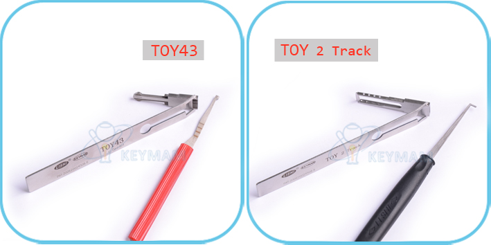 Lishi_TOY2_TOY43_lockpicktools