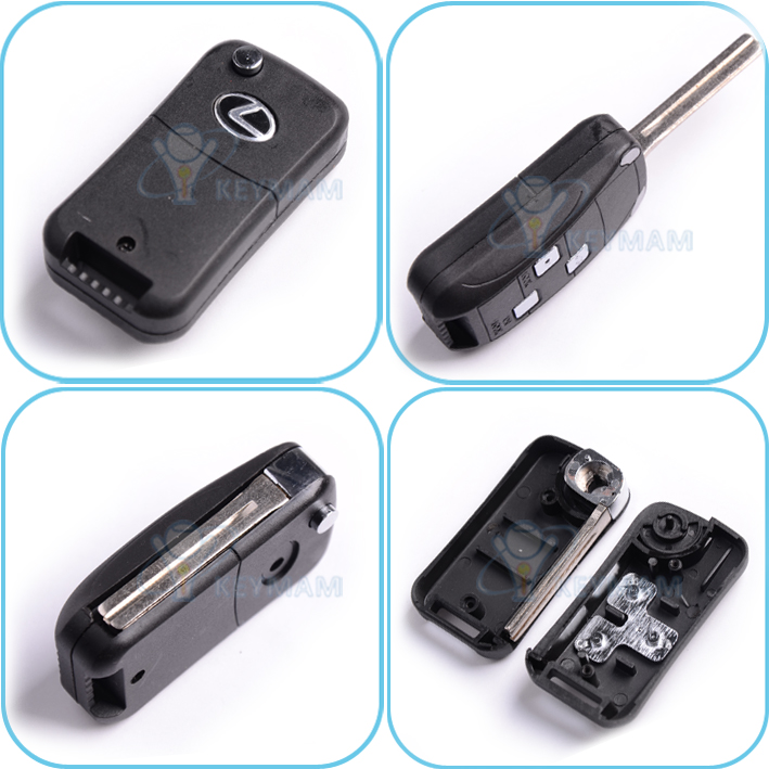 Lexus_3b_flipkeyshell