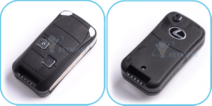 Lexus_2b_flipkeyshell_1