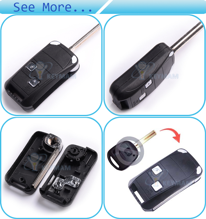 Lexus_2b_flipkeyshell_2