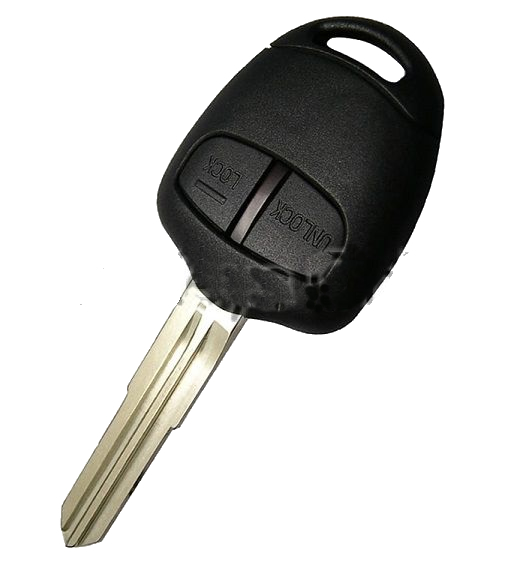 mit8keyshell2b