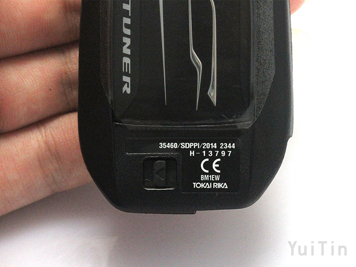这里输入图片说明!