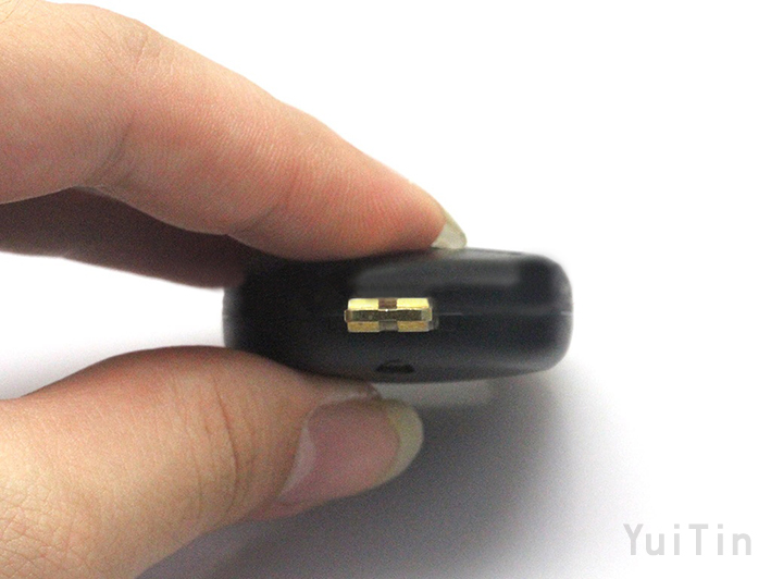 这里输入图片说明!