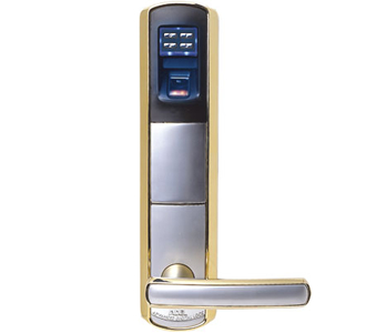 Keymam Locksmith Shop Adel 7000 Function High Security